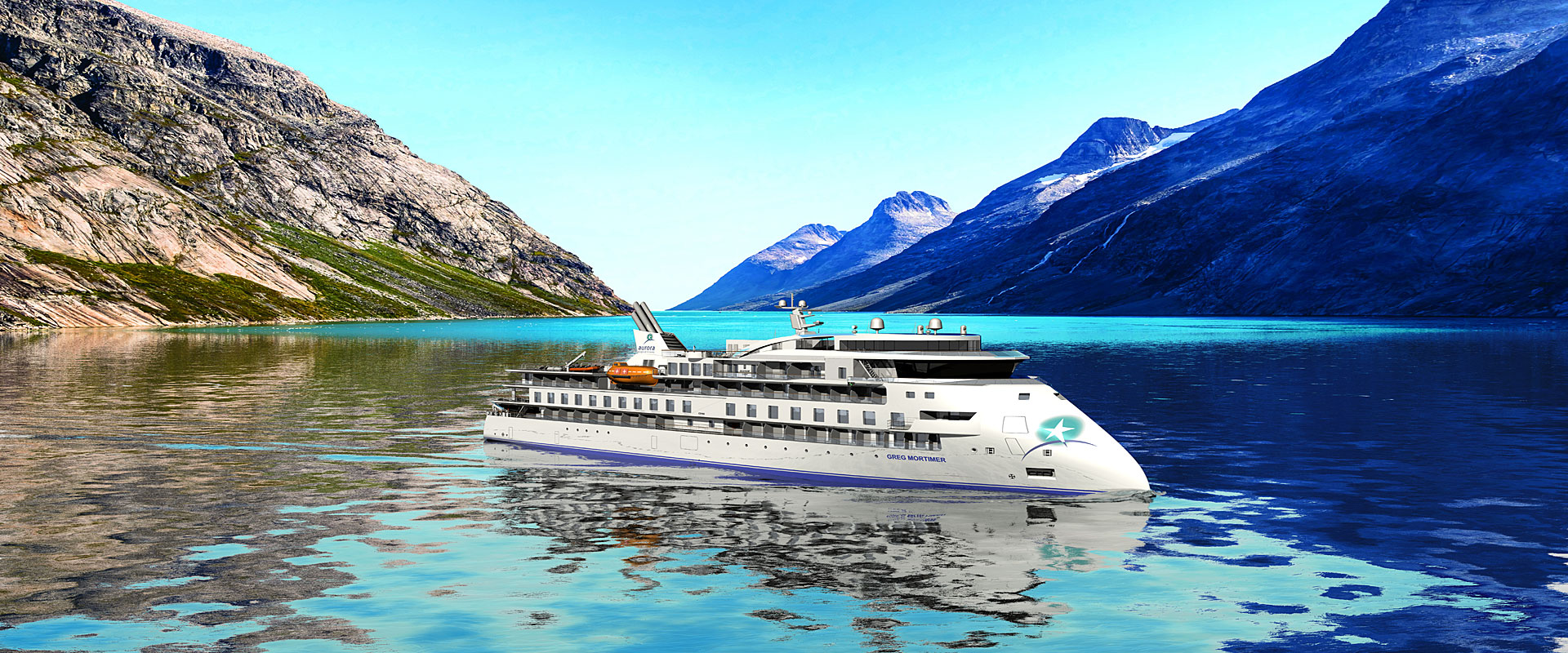 riviera travel iceland cruise