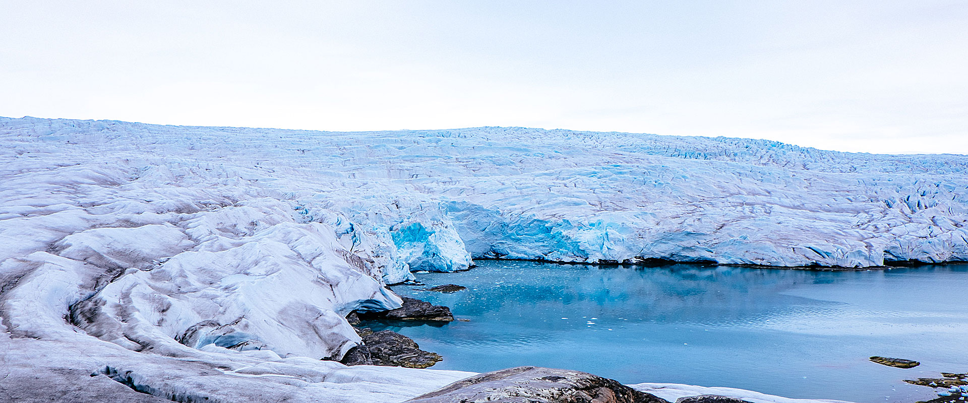 Northern Norway